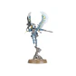 Aeldari: Swooping Hawks  - thumbnail 5