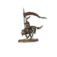 Gloomspite Gitz: Snarlfang Riders  - thumbnail 3