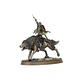 Gloomspite Gitz: Snarlfang Riders  - thumbnail 4