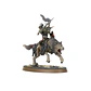 Gloomspite Gitz: Snarlfang Riders  - thumbnail 5