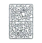 Gloomspite Gitz: Snarlfang Riders  - thumbnail 8