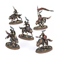 Gloomspite Gitz: Snarlfang Riders  - thumbnail 2