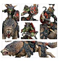 Gloomspite Gitz: Snarlfang Riders  - thumbnail 6