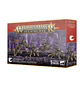 Gloomspite Gitz: Snarlfang Riders  - thumbnail 1