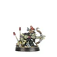 Warhammer Underworlds: Borgit's Beastgrabbaz  - thumbnail 4