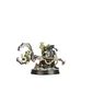 Warhammer Underworlds: Borgit's Beastgrabbaz  - thumbnail 5