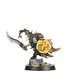 Warhammer Underworlds: Borgit's Beastgrabbaz  - thumbnail 6