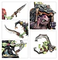 Warhammer Underworlds: Borgit's Beastgrabbaz  - thumbnail 9
