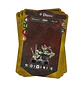 Warhammer Underworlds: Borgit's Beastgrabbaz  - thumbnail 12