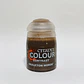 Contrast: Skeleton Horde (18ml) - Miniatura 1