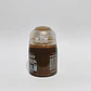 Contrast: Skeleton Horde (18ml) - Miniatura 2