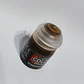 Contrast: Skeleton Horde (18ml) - Miniatura 3