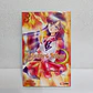 Sailor Moon N°03 - Miniatura 1