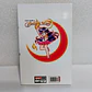 Sailor Moon N°03 - Miniatura 2