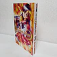 Sailor Moon N°03 - Miniatura 3