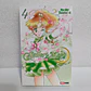 Sailor Moon N°04 - Miniatura 1