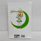 Sailor Moon N°04 - Miniatura 2