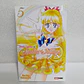 Sailor Moon N°05 - Miniatura 1