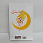 Sailor Moon N°05 - Miniatura 2