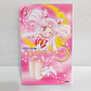 Sailor Moon N°06 - thumbnail 1