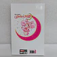 Sailor Moon N°06 - thumbnail 2