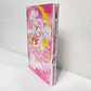 Sailor Moon N°06 - thumbnail 3