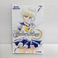 Sailor Moon N°07 - Thumbnail 1