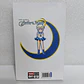 Sailor Moon N°07 - Thumbnail 2