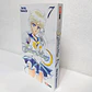 Sailor Moon N°07 - Thumbnail 3