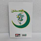 Sailor Moon N°08 - thumbnail 2