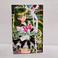 Sailor Moon N°09 - Thumbnail 1