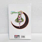 Sailor Moon N°09 - Thumbnail 2