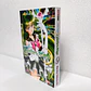 Sailor Moon N°09 - Thumbnail 3