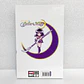 Sailor Moon N°10 - Miniatura 2