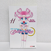 Sailor Moon N°11 1