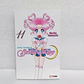 Sailor Moon N°11 - Thumbnail 1