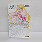 Sailor Moon N°12 - Miniatura 1