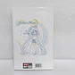 Sailor Moon N°12 - Miniatura 2