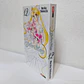 Sailor Moon N°12 - Miniatura 3