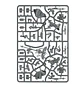 Adeptus Custodes: Allarus Custodians - Miniatura 11