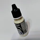 Model Color: Ivory - Hueso  - Miniatura 4