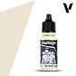 Model Color: Ivory - Hueso  - Miniatura 1