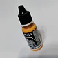 Model Color: Sunny Skin Tone - Carne Dorada  - Miniatura 4