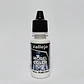 Model Color: White - Blanco  - Miniatura 2
