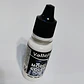 Model Color: White - Blanco  - Miniatura 3