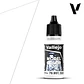 Model Color: White - Blanco  - Miniatura 1