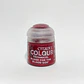 Technical: Blood For The Blood God (12ml) - Thumbnail 1