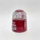 Technical: Blood For The Blood God (12ml) - Thumbnail 2