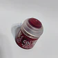 Technical: Blood For The Blood God (12ml) - Thumbnail 3