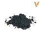 Vallejo Pigments: Dark Slate Grey - Pizarra Oscuro  - Thumbnail 5
